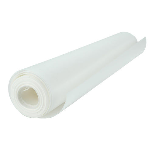 Sulky Totally Stable Iron-On Tear-Away Stabilizer Roll