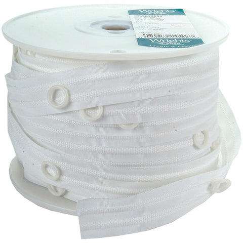 Wrights Austrian Shade Tape 1"X50yd