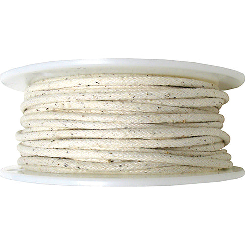 Wrights Cotton Piping Size 2 1/4"X50yd