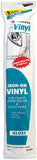 Thermoweb HeatnBond Iron-On Vinyl