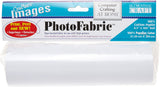 Crafter's Images Sew-In PhotoFabric 8.5"X100"