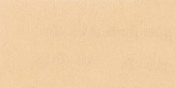 Jacquard Acid Dyes .5oz
