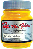 Jacquard Dye-Na-Flow Liquid Color 2.25oz