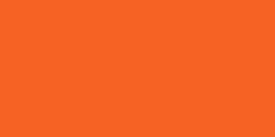 Jacquard Dye-Na-Flow Liquid Color 2.25oz