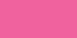 Jacquard Dye-Na-Flow Liquid Color 2.25oz