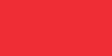 Jacquard Dye-Na-Flow Liquid Color 2.25oz
