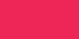 Jacquard Dye-Na-Flow Liquid Color 2.25oz