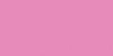 Jacquard Dye-Na-Flow Liquid Color 2.25oz
