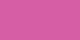 Jacquard Dye-Na-Flow Liquid Color 2.25oz