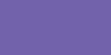 Jacquard Dye-Na-Flow Liquid Color 2.25oz