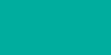 Jacquard Dye-Na-Flow Liquid Color 2.25oz