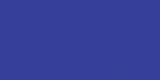 Jacquard Dye-Na-Flow Liquid Color 2.25oz