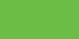 Jacquard Dye-Na-Flow Liquid Color 2.25oz