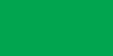 Jacquard Dye-Na-Flow Liquid Color 2.25oz