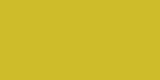 Jacquard Dye-Na-Flow Liquid Color 2.25oz