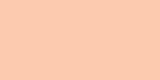 Jacquard Dye-Na-Flow Liquid Color 2.25oz