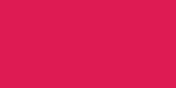 Jacquard Dye-Na-Flow Liquid Color 2.25oz