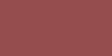 Jacquard Dye-Na-Flow Liquid Color 2.25oz