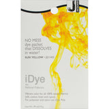 Jacquard iDye Fabric Dye 14g