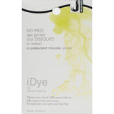 Jacquard iDye Fabric Dye 14g