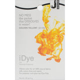 Jacquard iDye Fabric Dye 14g