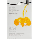 Jacquard iDye Fabric Dye 14g