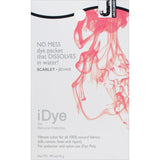 Jacquard iDye Fabric Dye 14g