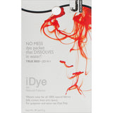Jacquard iDye Fabric Dye 14g