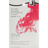 Jacquard iDye Fabric Dye 14g