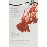 Jacquard iDye Fabric Dye 14g