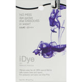 Jacquard iDye Fabric Dye 14g