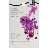 Jacquard iDye Fabric Dye 14g