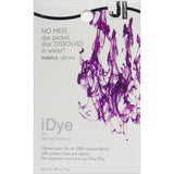 Jacquard iDye Fabric Dye 14g