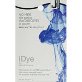 Jacquard iDye Fabric Dye 14g