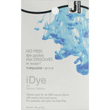 Jacquard iDye Fabric Dye 14g