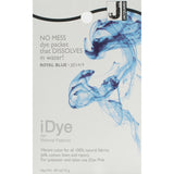Jacquard iDye Fabric Dye 14g