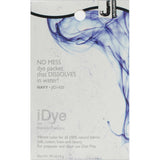 Jacquard iDye Fabric Dye 14g