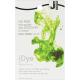 Jacquard iDye Fabric Dye 14g
