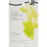 Jacquard iDye Fabric Dye 14g