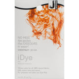 Jacquard iDye Fabric Dye 14g