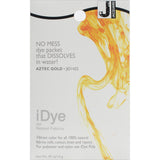 Jacquard iDye Fabric Dye 14g