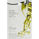 Jacquard iDye Fabric Dye 14g