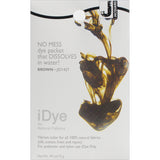 Jacquard iDye Fabric Dye 14g