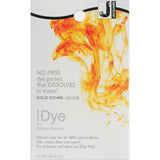 Jacquard iDye Fabric Dye 14g