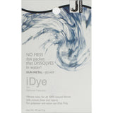 Jacquard iDye Fabric Dye 14g