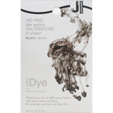Jacquard iDye Fabric Dye 14g