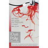 Jacquard iDye Poly Fabric Dye 14g