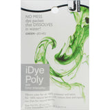 Jacquard iDye Poly Fabric Dye 14g