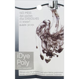 Jacquard iDye Poly Fabric Dye 14g