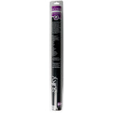 Sulky Fuse 'n Stitch Cut-Away Permanent Stabilizer